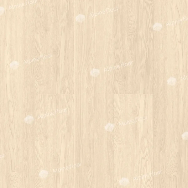 SPC ламинат Alpine Floor Classic Ясень Макао Есо 106-1  SPC ламинат Alpine Floor Classic Ясень Макао Есо 106-1