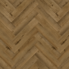 SPC ламинат КУБЕРПОЛ РЕЗОНАНС KUBERPARQUET Лауреат 655