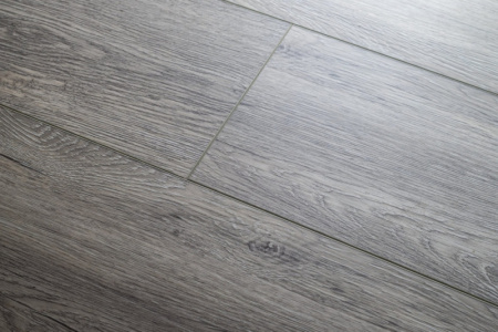 Кварцвиниловая плитка DAMY FLOOR Family LVT Дуб Английский 