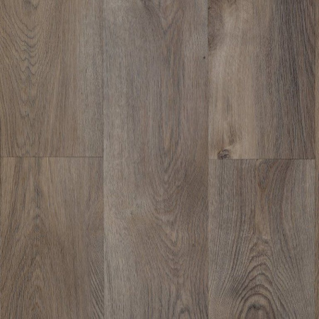 Кварцвиниловая плитка Art East Art Tile Fit Лиственница Асти 