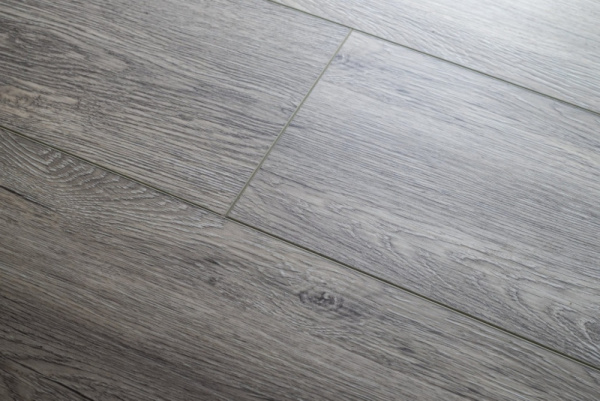 Кварцвиниловая плитка DAMY FLOOR Family LVT Дуб Английский Кварцвиниловая плитка DAMY FLOOR Family LVT Дуб Английский