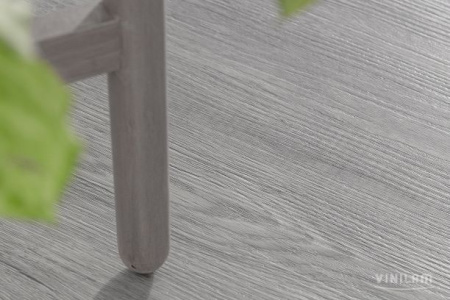 Кварц-виниловый ламинат VINILAM Click Дуб Эрдинг 