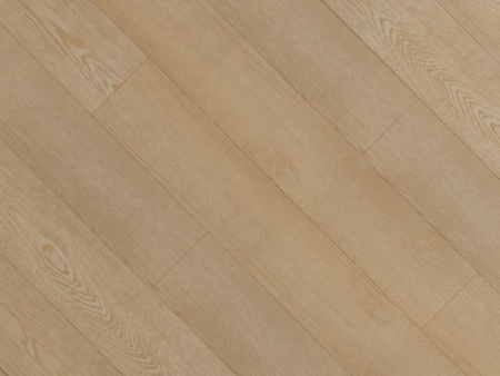 SPC ламинат Alta Step Gusto Дуб Мадлен 