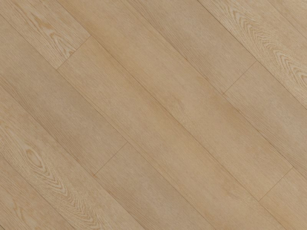 SPC ламинат Alta Step Gusto Дуб Мадлен  SPC ламинат Alta Step Gusto Дуб Мадлен