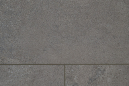 Кварцвиниловая плитка DAMY FLOOR Ascent LVT Эйгер 