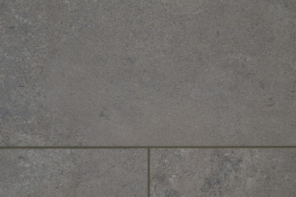 Кварцвиниловая плитка DAMY FLOOR Ascent LVT Эйгер Кварцвиниловая плитка DAMY FLOOR Ascent LVT Эйгер