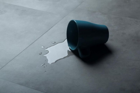 Плитка ПВХ Tarkett Art Vinyl Rockstars Kurt 