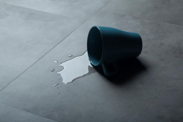 Плитка ПВХ Tarkett Art Vinyl Rockstars Kurt Плитка ПВХ Tarkett Art Vinyl Rockstars Kurt