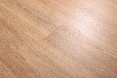 SPC ламинат Aquafloor Quartz AF3508QV 