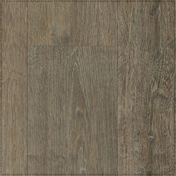 SPC ламинат FineFloor R-Line Дуб Киренга 