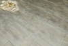 Кварцвиниловая плитка FineFloor Stone FF-1443 Онтарио 