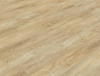 Кварцвиниловая плитка Made In Belgium MIB-0052 Дуб Гримберген 