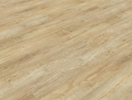 Кварцвиниловая плитка Made In Belgium MIB-0052 Дуб Гримберген 