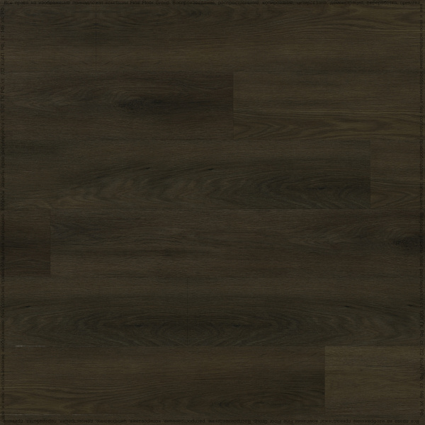 SPC ламинат FineFloor R-Line Дуб Илга