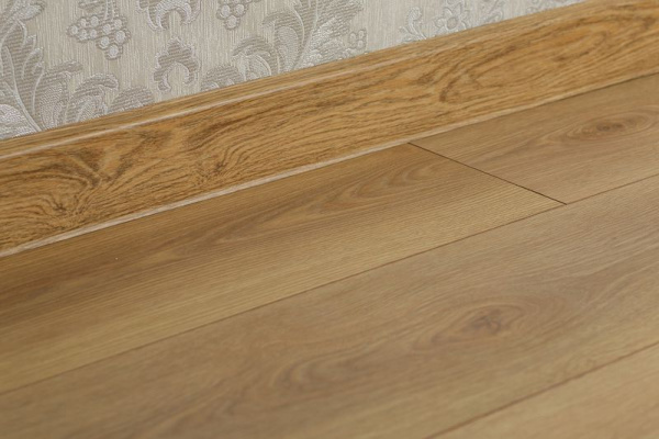 Ламинат Kronopol Дуб Ванилия 