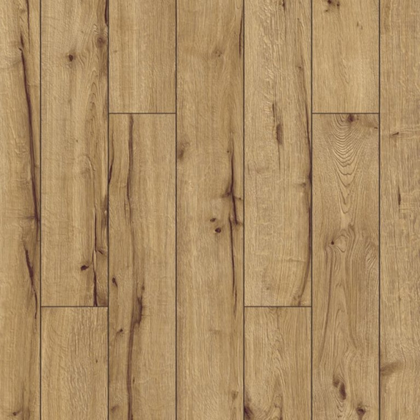 Ламинат Ideal Choice Дуб Пэйс