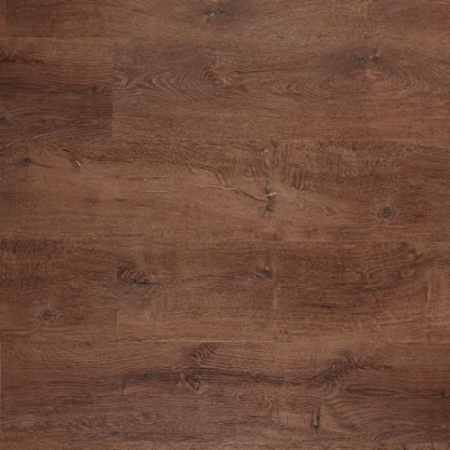 Виниловый ламинат Aquafloor Real Wood AF6033 
