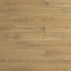 Ламинат EverSense Classic 8/34 Aqua+ Дуб Вирдиа натуральный светлый