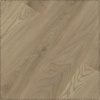 Ламинат BINYLPRO Дуб Хейбридж 