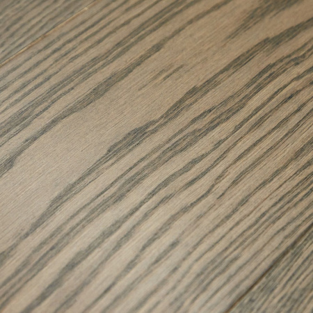 Инженерная доска Primavera 15x180x1500 мм Uva 