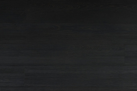 SPC ламинат Steinholz Prime Вайль  SPC ламинат Steinholz Prime Вайль