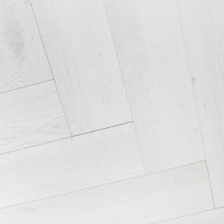 Кварцвиниловая плтика Betta Estate Chalet LVT A801 Балторо 