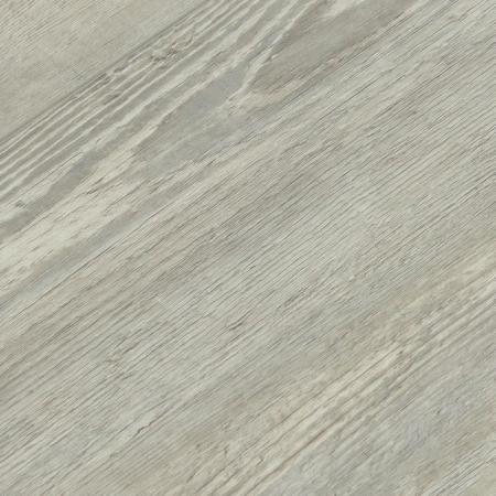 SPC ламинат Primavera Callisto Сириус 