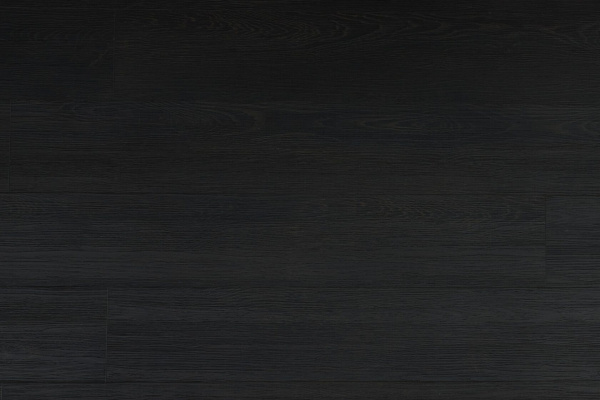 SPC ламинат Steinholz Prime Вайль  SPC ламинат Steinholz Prime Вайль