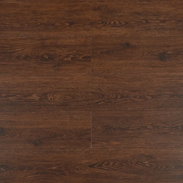 SPC ламинат Primavera Modena Antipatico