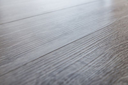 Кварцвиниловая плитка Art East Art Tile Fit Лиственница Виши 