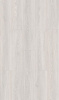 SPC ламинат Alixfloor City Line Дуб Светло-Серый