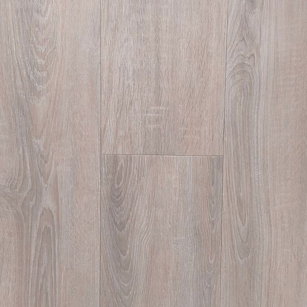 Кварцвиниловая плитка Alpine Floor Easy Line Eco 3-14