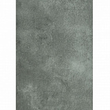 картинка Кварц-виниловая плитка Alpine Floor Light Stone Бристоль ECO 15-10 от магазина