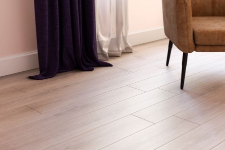 SPC ламинат Steinholz Prime Ландскрон 