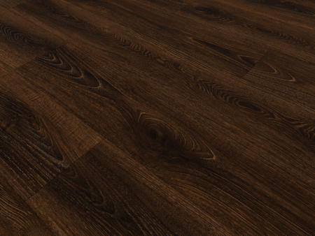 SPC ламинат Alta Step Nativo Дуб Африканский 