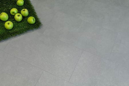 Кварцвиниловая плитка FineFloor Stone FF-1488 Кампс-Бей 