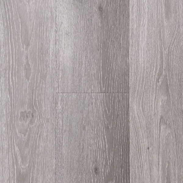 Кварцвиниловая плитка Alpine Floor Easy Line Eco 3-16