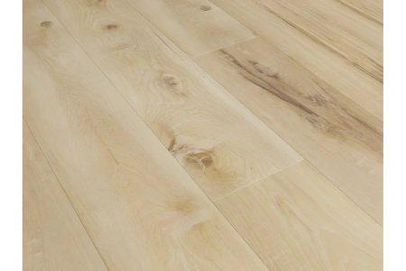 SPC ламинат Fastfloor Country Дуб Усть-Цильмский 