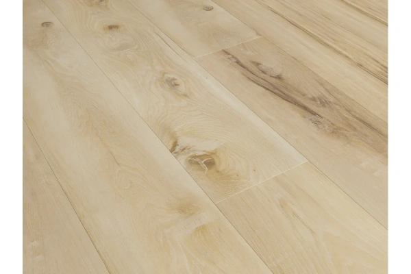 SPC ламинат Fastfloor Country Дуб Усть-Цильмский 