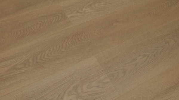 SPC ламинат Steinholz Prime Земпер 