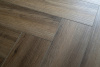 Кварцвиниловая плитка DAMY FLOOR London LVT Кембридж 