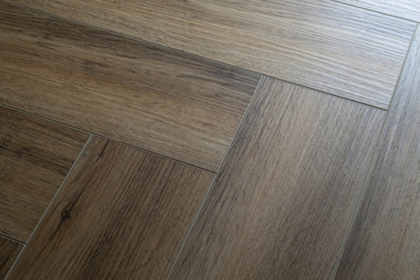 Кварцвиниловая плитка DAMY FLOOR London LVT Кембридж Кварцвиниловая плитка DAMY FLOOR London LVT Кембридж
