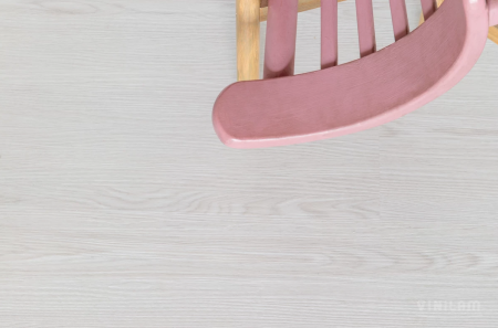 Кварцвиниловая плитка VINILAM Glue Дуб Гюстров 