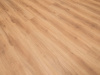 Кварцвиниловая плитка Finefloor Wood FF-1512 Дуб Динан 