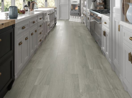 SPC ламинат Aberhof Prado 2986 