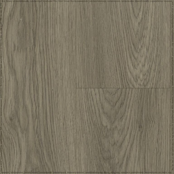 Ламинат BINYLPRO Дуб Стальной Ламинат BINYLPRO Дуб Стальной