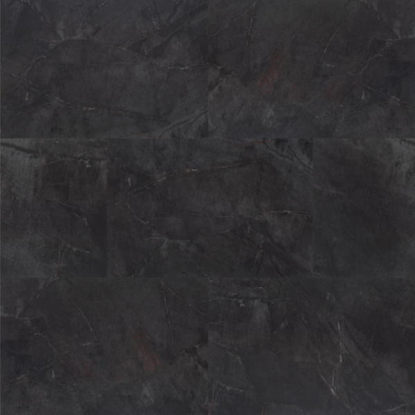 Кварцвиниловая плитка VINILAM Ceramo Stone Glue Аргентинский Камень Кварцвиниловая плитка VINILAM Ceramo Stone Glue Аргентинский Камень