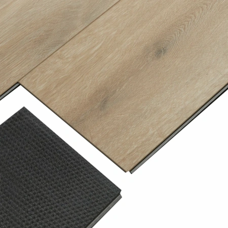 SPC ламинат Primavera Callisto Фелис 