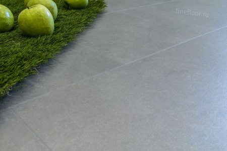 Кварц-виниловый ламинат  Finefloor Stone FF-1588 Кампс Бей 