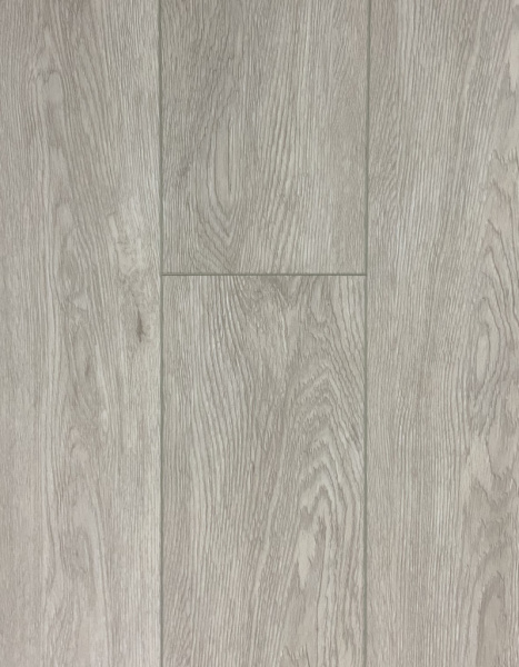 SPC ламинат Dolce Flooring Super Matte Дуб Верцино 
